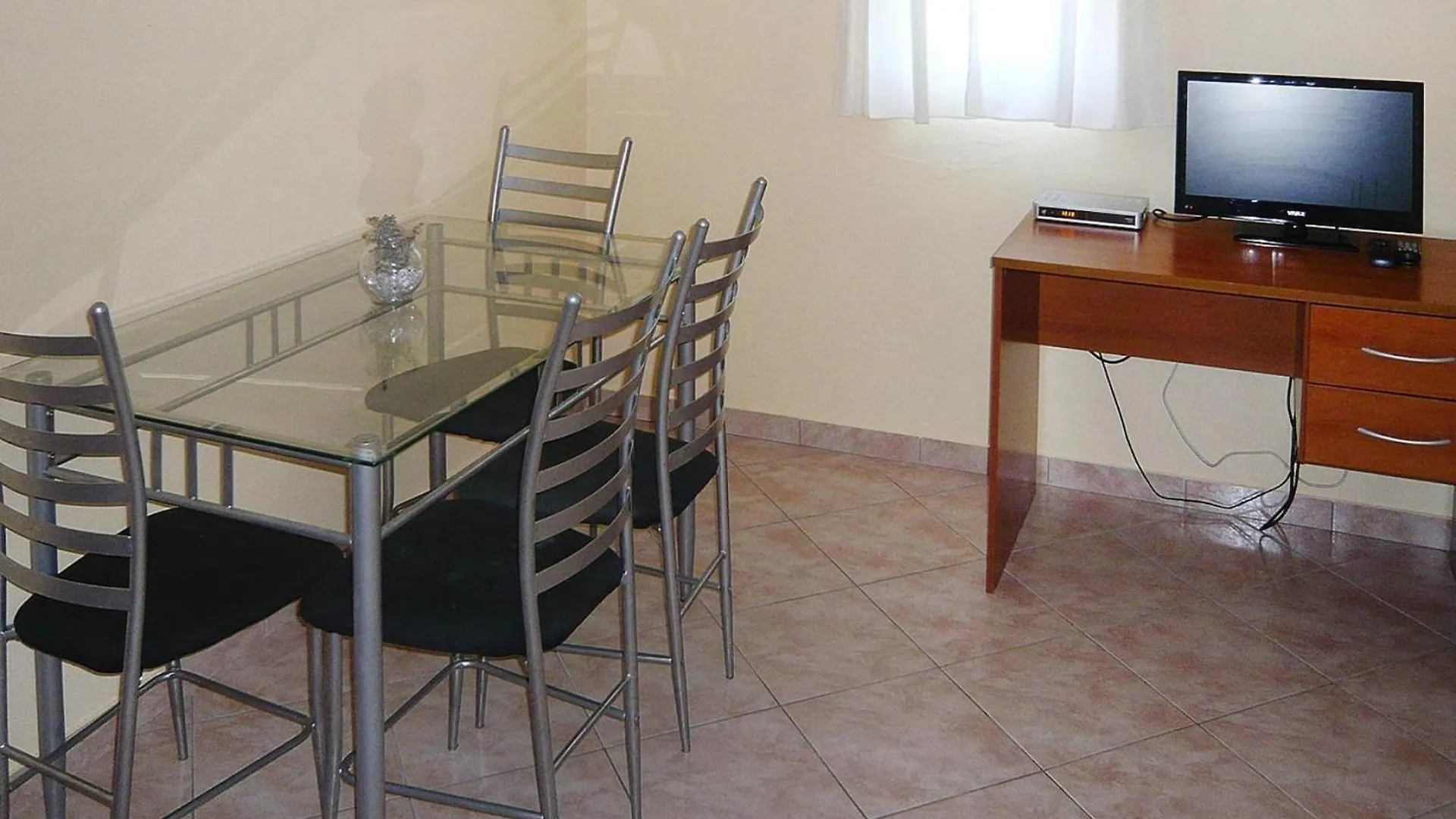 Apartments Ljilja In Privlaka, Near Sandy Beach Privlaka  0*, Privlaka (Zadar) Croatia