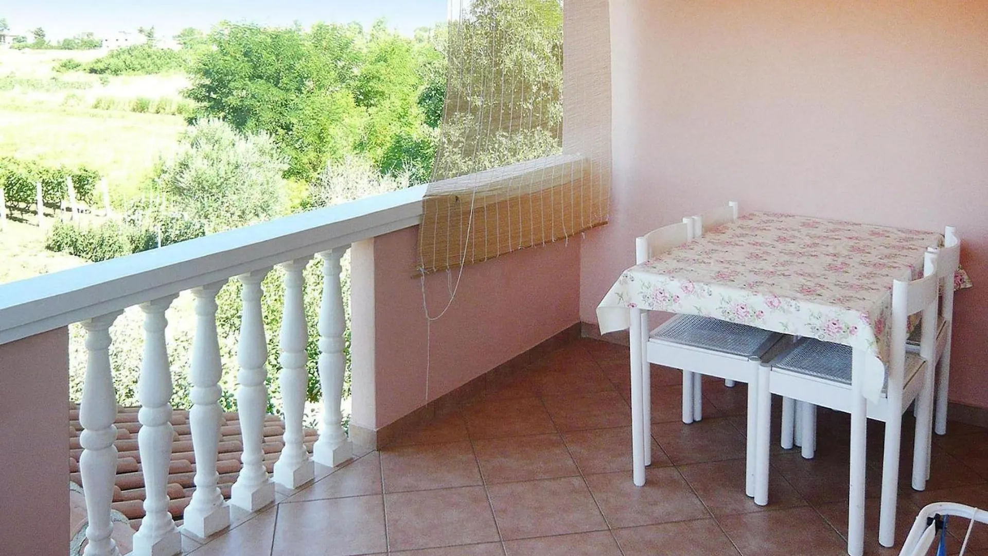 Apartments Ljilja In Privlaka, Near Sandy Beach Privlaka  Privlaka (Zadar)