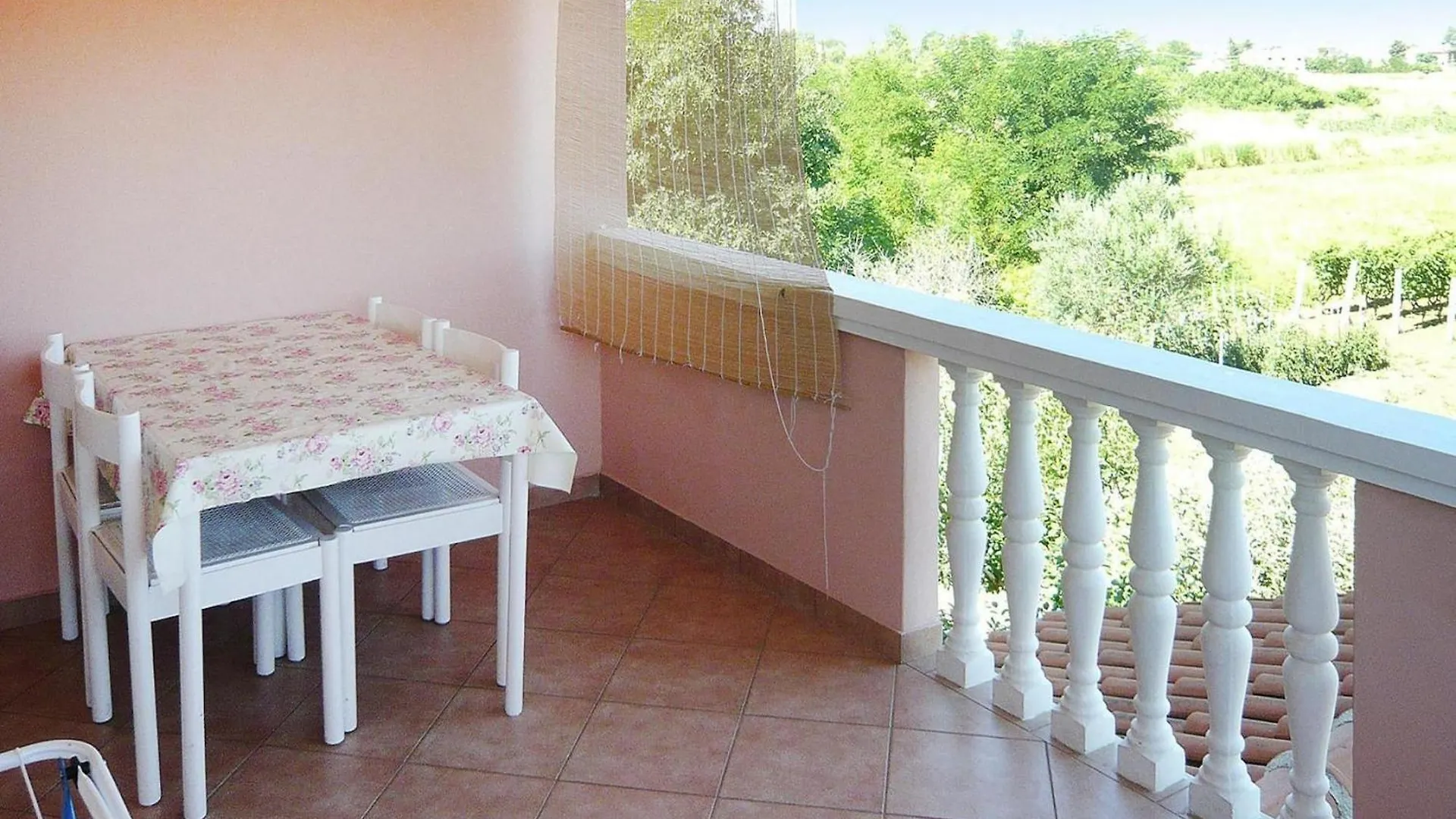 Apartments Ljilja In Privlaka, Near Sandy Beach Privlaka