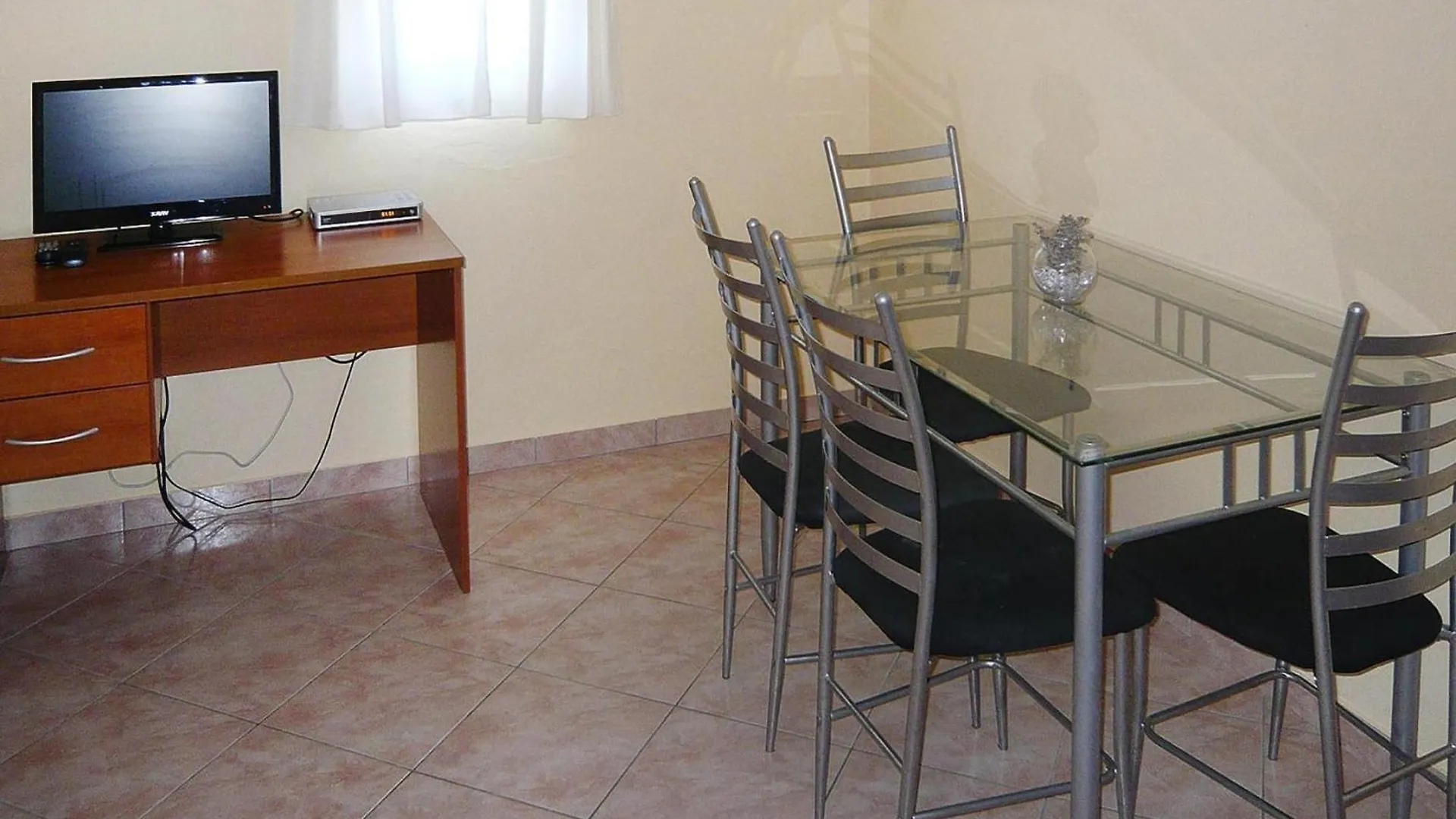 Apartments Ljilja In Privlaka, Near Sandy Beach Privlaka