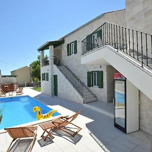 Corte & - Ae1043 Privlaka (Zadar)