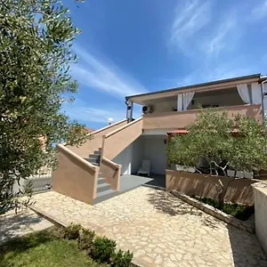 Zvonimir Privlaka (Zadar)