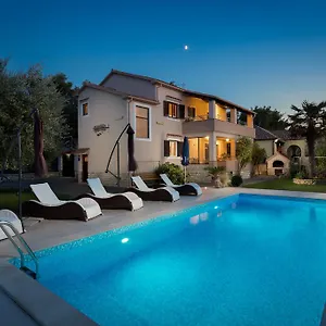 Duranca Privlaka (Zadar)