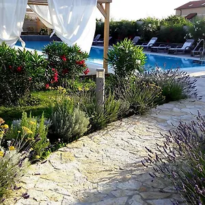 My Nest Privlaka (Zadar)