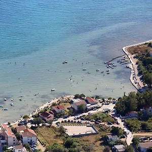 Valadar Privlaka (Zadar)