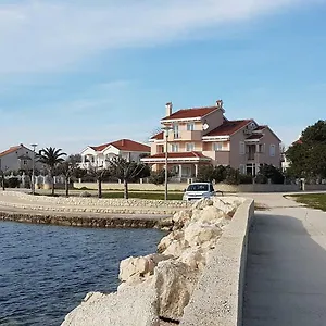 Lorena Privlaka (Zadar)