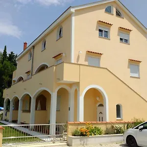 Jadera Privlaka (Zadar)